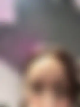 MartaBrentn Live chat-huone