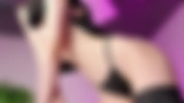 Chat soba uživo modela MartaBrent