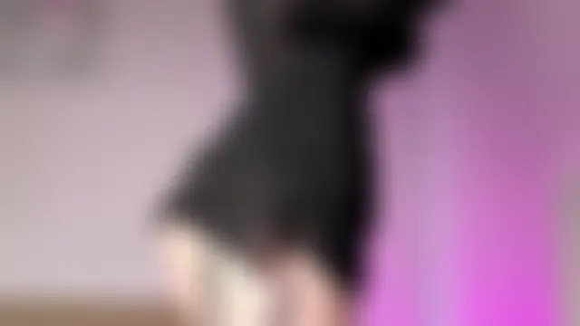غرفة دردشة MartaBrent المباشرة