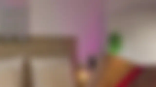 MartaBrent чат на живо