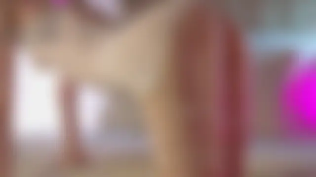 MartaBrent Live Chatrum