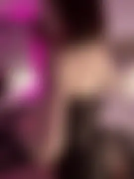 عرض كام MartaBrent