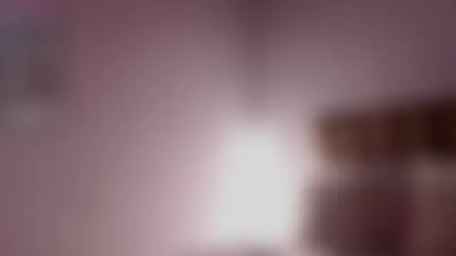 Show Webcam de MartaBrent