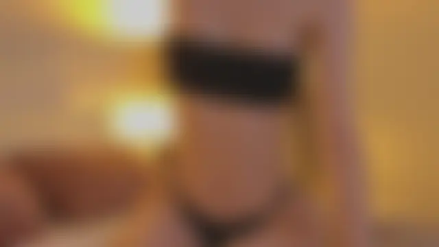 MartaBrent Live Sex Cam Show