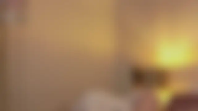 Sala de chat en directo de MartaBrent