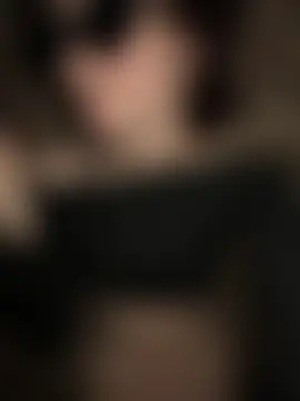 MartaBrent Live Chatrum