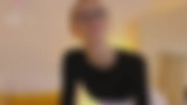 MartaBrent 라이브 섹스 캠 쇼