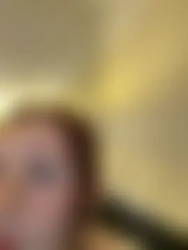 MartaBrent Cameră chat live