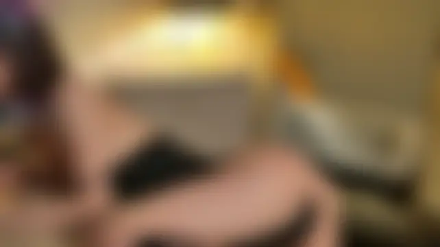 MartaBrent's Live XXX Chat