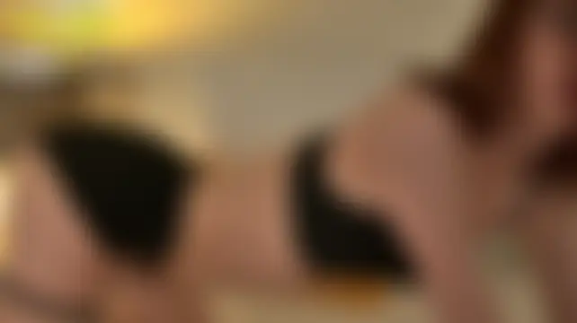 Živý XXX chat MartaBrent