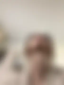 MartaBrent's Live XXX Chat