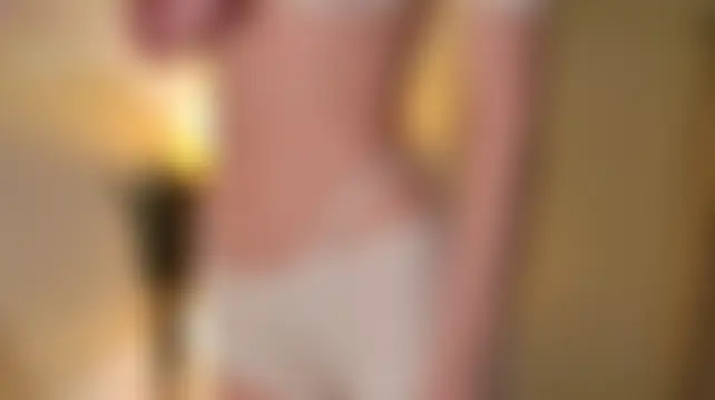 MartaBrent 现场XXX聊天