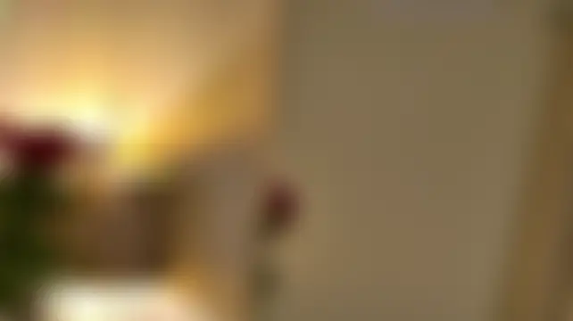 Živá chatovací místnost MartaBrent