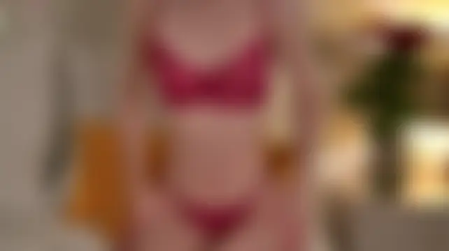 Chat ao vivo de MartaBrent