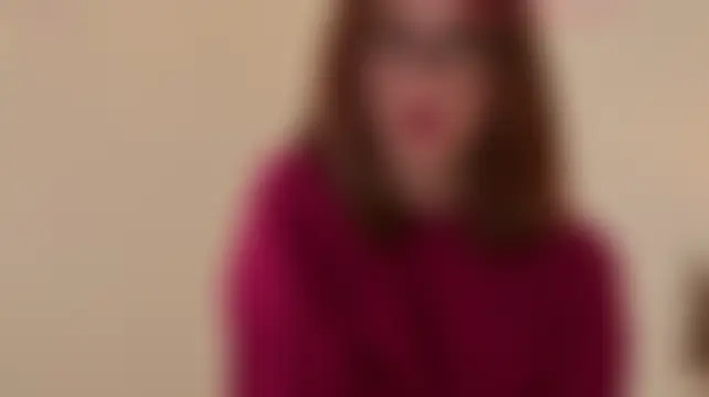 Sala de chat en directo de MartaBrent