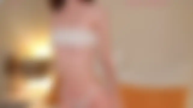 MartaBrent – Naživo chatovacia miestnosť