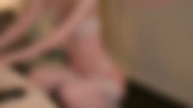 MartaBrent élő chatszobája