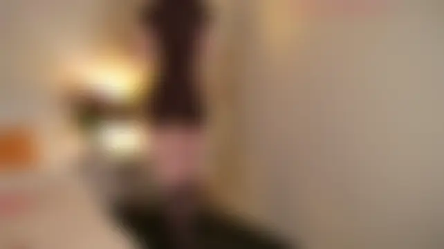 Živá chatovací místnost MartaBrent