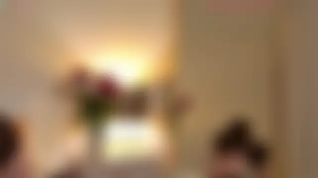 Sala de chat ao vivo de MartaBrent