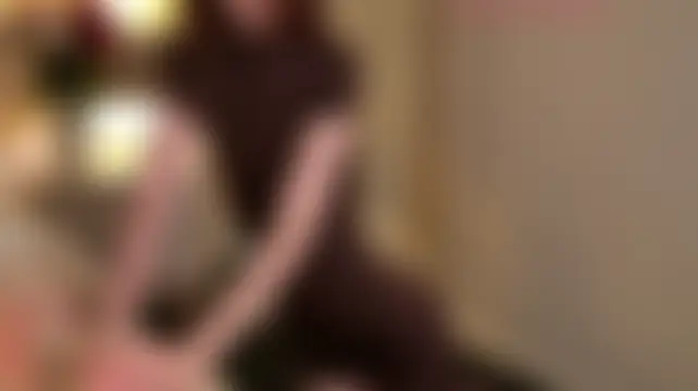 MartaBrent's Live XXX Chat