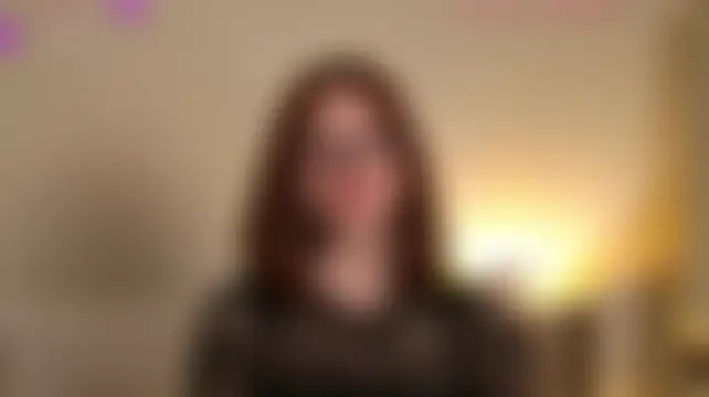 MartaBrent Live Chatraum
