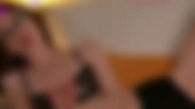 Chat soba uživo modela MartaBrent