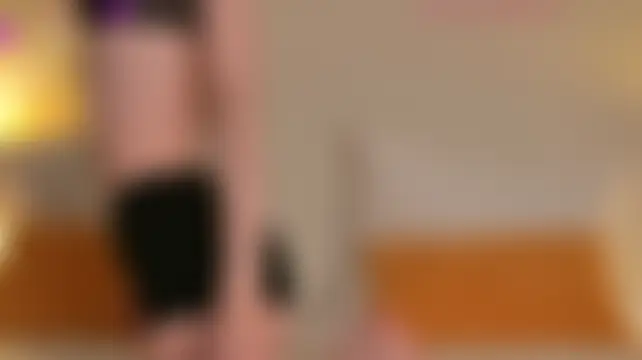 Sala de chat ao vivo de MartaBrent