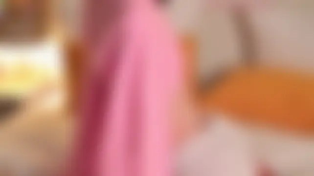 חדר צ'אט בשידור חי של MartaBrent