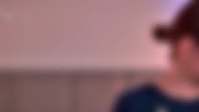 Živý XXX chat MartaBrent