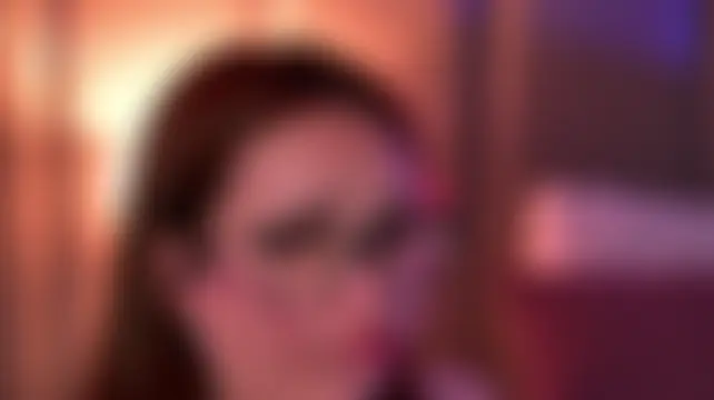 MartaBrent Live Chatraum