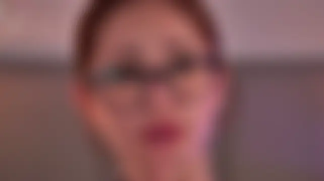 MartaBrent XXX чат на живо