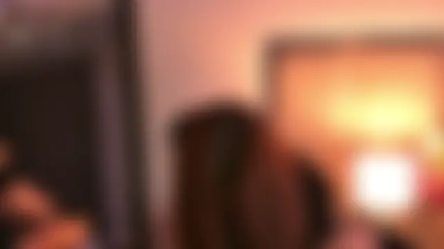 Онлайн чат XXX MartaBrent