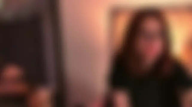 Chat ao vivo de MartaBrent