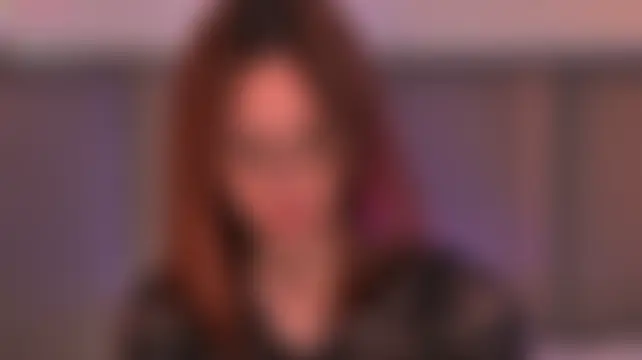 دردشة MartaBrent الجنسية المباشرة