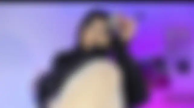 Živá chatovací místnost nicolet666lee