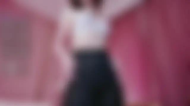 Miranda_Kerry লাইভ চ্যাট রুম