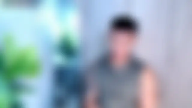 PinooyMilker's Webcam Show