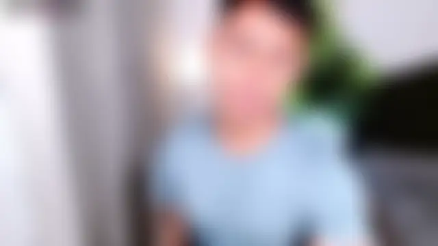PinooyMilker 在線直播表演