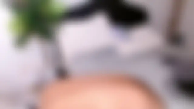 PinooyMilker Show in webcam