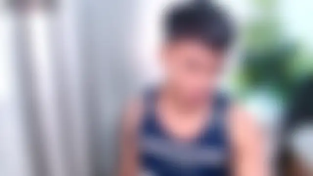 PinooyMilker ওয়েবক্যাম শো