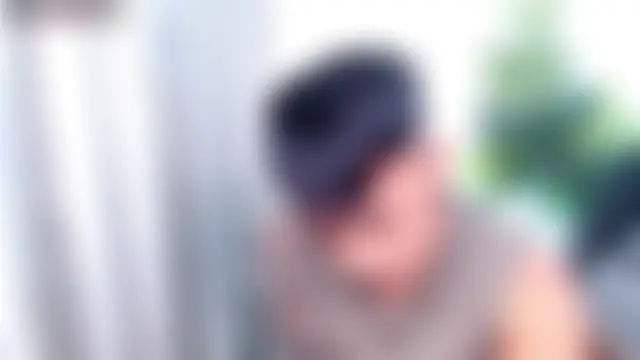 PinooyMilker ওয়েবক্যাম শো