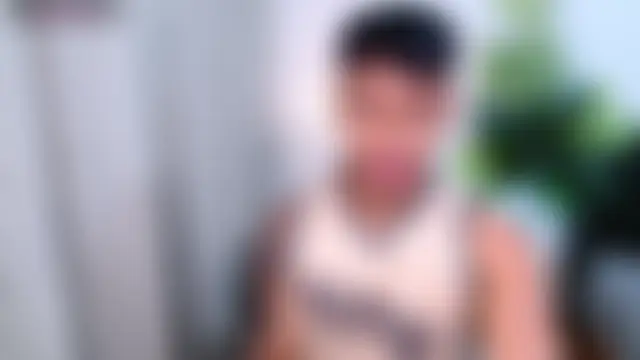 PinooyMilker Pertunjukan Webcam