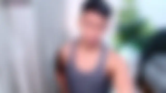 PinooyMilker Pertunjukan Webcam