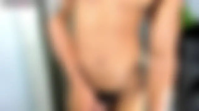PinooyMilker Pertunjukan Kamera Seks Langsung