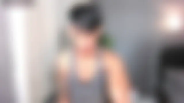 PinooyMilker Pertunjukan Webcam