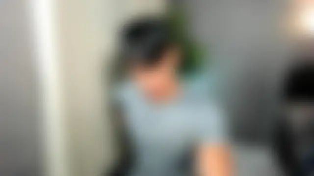 PinooyMilker Webcam Show