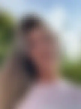 غرفة دردشة EvvaMur المباشرة