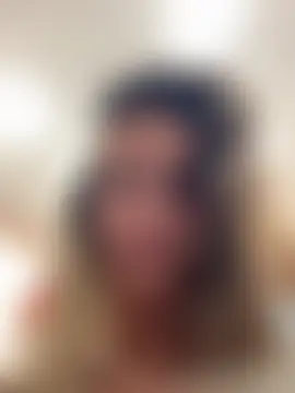 XXX chat uživo modela EvvaMur
