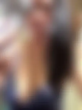 wildpussycat69 – Naživo chatovacia miestnosť