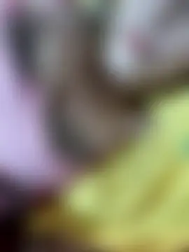 Ingrid428 – live chatrum